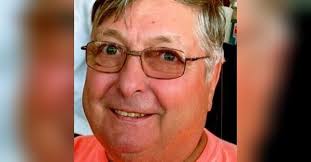 John S. DiPaola Obituary