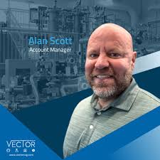 President Jared Boudreaux proudly represented Vector CAG and his alma  mater, Lamar University, at the Executive Leadership Speaking Series.  Reflecting