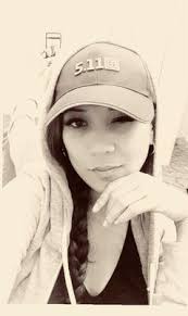 Horne, Brian E DC, 2419 FM 1092 Rd, Missouri City, TX 77459, US