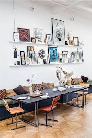 Elephant In The Room Deco Salle A Manger Banquette Salle A Manger Deco