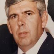 Lakeville Obituaries