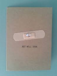 Sisaankirjautumissivu Get Well Cards Cards Handmade Cards