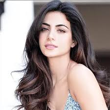 Can You : DJ CORE featuring Shirley Harding: Amazon.fr: Téléchargement de  Musique