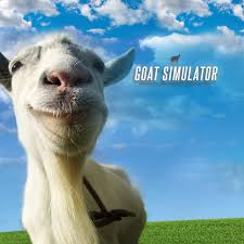 At 5 trophies found, you unlock tall goat · at 10 trophies found, you unlock feather goat · at 20 trophies found, you unlock giant goat · at 30 . Goat Simulator Steam Key Global