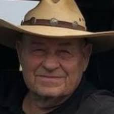 Adams Funeral Home Memorials and Obituaries