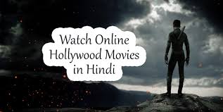 So, today i will share some of the best hollywood horror movies that would literally give you nightmares once you watch them. 25 Best Sites To Watch Online Hollywood Movies In Hindi 2021 Updated