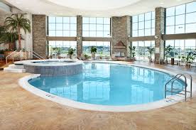 Maybe you would like to learn more about one of these? Pool Tech A Wghk Inc Company Linkedin