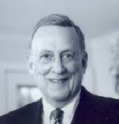 Obituary information for Harry D. Jacobs, Jr.