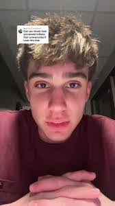 Phillip Starling's Instagram, Twitter & Facebook