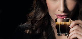 Maybe you would like to learn more about one of these? Nestle Nespresso Nestle Global