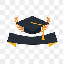 Cartoon Graduation Season Hat Hat Frame Graduation Season Decoration Png And Vector Graduation Hat Graduation Frame Graphic Design Background Templates Cartoon,graduation cap,education,graduation season,graduation ceremony,painting,decoration,murals,background,patterns download this graduation caps vector convocation students, education cap, cap, black cap transparent png or vector file for free. cartoon graduation season hat hat frame