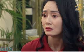 Khi ông khang và cô tâm đang nói chuyện vui vẻ thì bà dần bất ngờ chạy tới đòi về vì bị các bà bạn. HÆ°Æ¡ng Vá»‹ Tinh Than Táº­p 20 Nghe Dem Pha Máº¹ Long Cáº£nh Giac Vá»›i PhÆ°Æ¡ng Nam