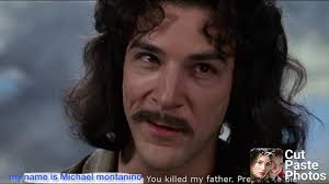 Introduction of Michael Montanino in East Boston Open Discussion