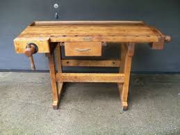 Pin On Kitchen Bar Carts