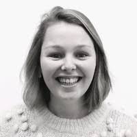 Cameron McAllister Email & Phone Number