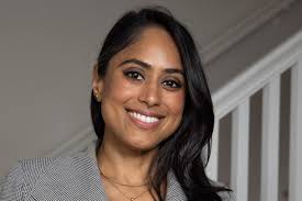 Four new people to join the Dallas City Council; two incumbents reelected  but a third loses out