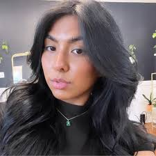 Best hair dressers in the area for a woman's haircut? 💇‍♀️