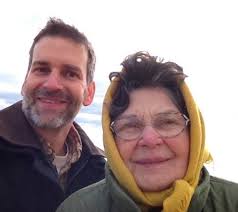 Jim Sproul (@jim.sproul.18) • Facebook