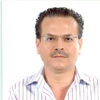 100+ "Elie Hanna" profiles