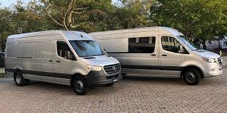Pin On Sprinter Vans