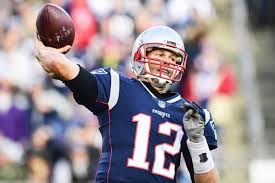 New england patriots stream will be available right in this post, everyday of the nfl regular season, preseason or playoffs and it will be online about 30 mins before game start. Pittsburgh Steelers Vs New England Patriots Live Stream How To Watch Nfl Week 15 For Free Decider