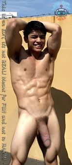 Searching for 3 Will Be Free