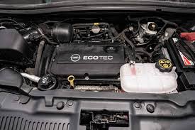 Wasserpumpe opel zafira alle autoteile bis zu 65% günstiger schneller lieferung kauf auf rechnung mehr als 500.000 autoteile ab lager. Zahnriemenwechsel Opel Mokka Kosten Intervalle Infos