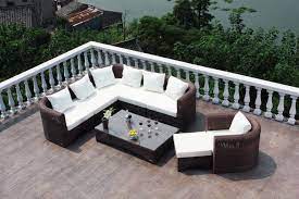 Outdoor Furniture Houston Texas Best Modern Furniture Check More Outdoor Patio Furniture Sets Clearance Patio Furniture Patio Furnishings