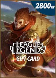 Mar 18, 2021 · league of legends is a very popular game, and is designed to run on a wide variety of computer hardware. Buy League Of Legends 2800rp Eu West Other Platform