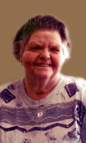 Obituary information for Katherine Louise (Boyd) Hall
