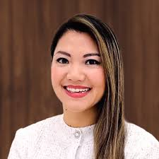 About — Rexdale Alliance Church