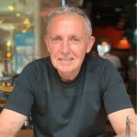 71900+ "Paul" profiles