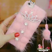 Latest Cute Stylish Girls With Mobiles Profile Pictures Whatsapp Dp Cute girls dp for whatsappp and facebook profile photos of girls are much needed because firstly, it has become. with mobiles profile pictures whatsapp dp