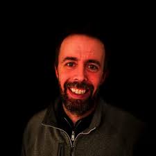 Bethany Clay Email & Phone Number