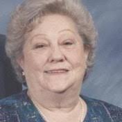 Search Anna Riley Obituaries and Funeral Services