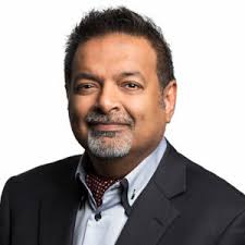 Ismaili Muslims in the News