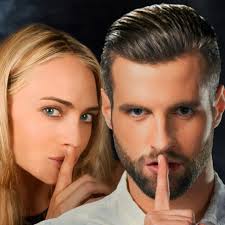 What are your favorite books set in the future?