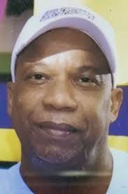 Legend, 6th Generation