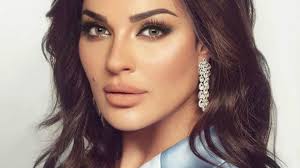 Watch Nadine Njeim Dance To 3 Daqat In Bachelorette Party Bachelorette Bachelorette Party Lebanese Women