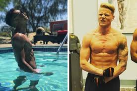 The eurovision song contest 2021 is set to be the 65th edition of the annual eurovision song contest. Sweden S Background Dancers For The Eurovision Are Hot Af