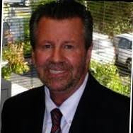 Dan Murphy Email & Phone Number