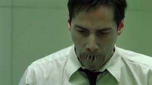 CASTING CALL “A man from Hell” is based