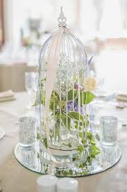 Wedding Decorations You Can Reuse As Home Decor After The Big Day Reusable Wedding Decor Wedding Decorations Wedding