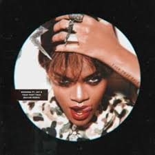 Stream Check Your Soul by Archie Ward