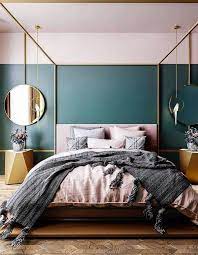 Spruce up your jewelry box with some aqua, teal. This High End Room Style Is Made As Well As Made According To Its Name Starting From The Decoration To The Luxurious Beautiful Bedroom Inspirations Luxur