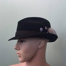 RARE NWOT Patagonia Synchilla FLEECE HAT Trucker Ballcap Adjustable 🔥  Unisex L Hats