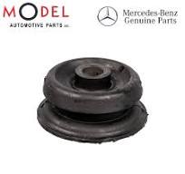 Mercedes-Benz Genuine ELAST. METAL BUSHING ELEM 9013231185 - Model  Automotive Parts