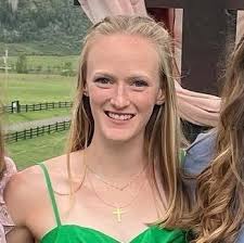 Emily Felvey and Sean Deer's Wedding Website