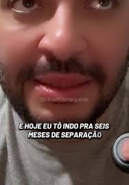 Quem É A Ex Fo Do Dr William Aquino