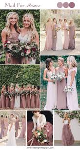 100 Hottest Mauve Wedding Decorations For Your Upcoming Day Wedding Invites Paper Mauve Wedding Brid Mauve Wedding Invitations Mauve Wedding Mauve Bridesmaid